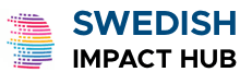 site-brand